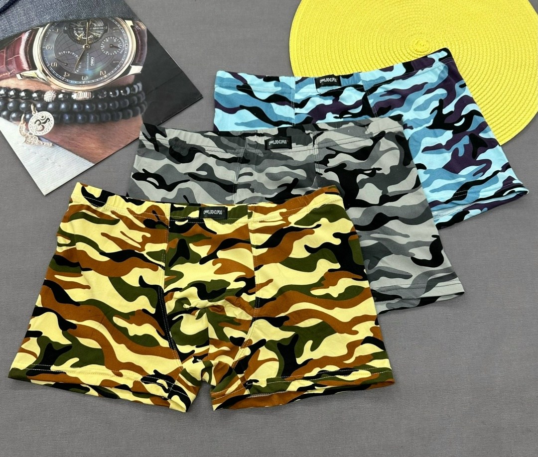 комплект трусов мужских,трусы мужские,боксеры мужские трусы,нижнее белье мужское,комплект трусов