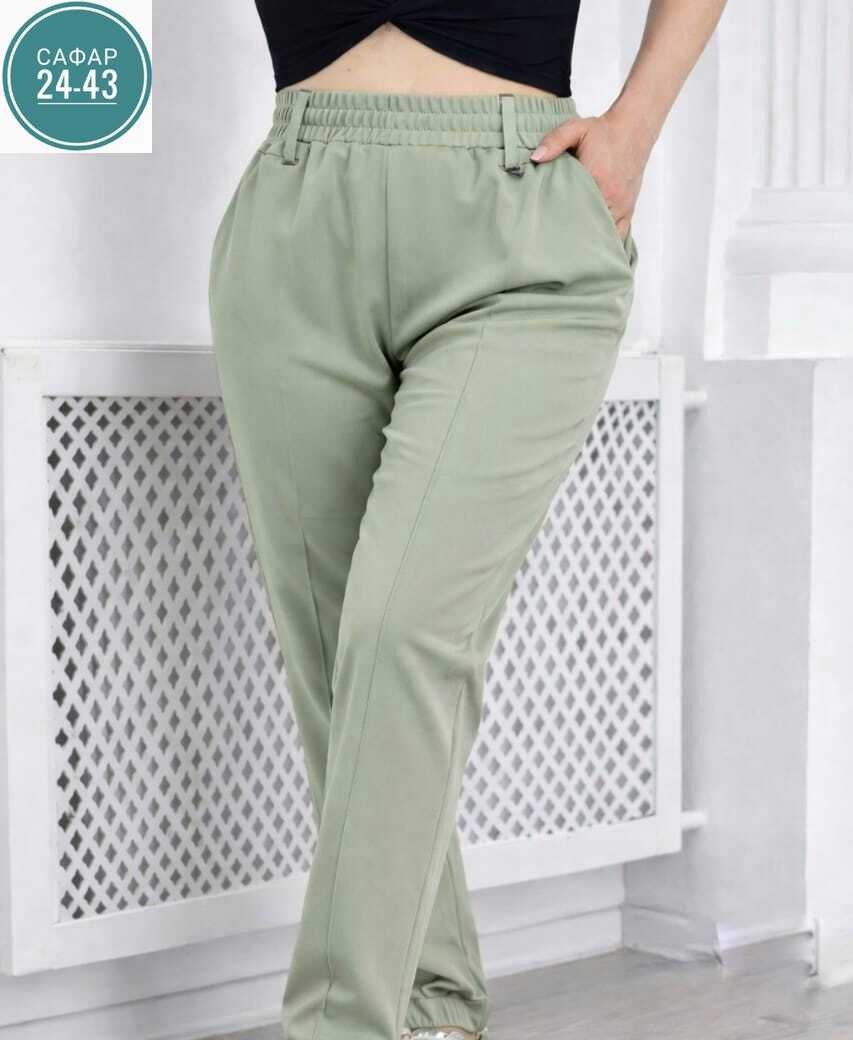 женские брюки,брюки бежевые,брюки хб женские,брюки летние женские,бежевые брюки женские