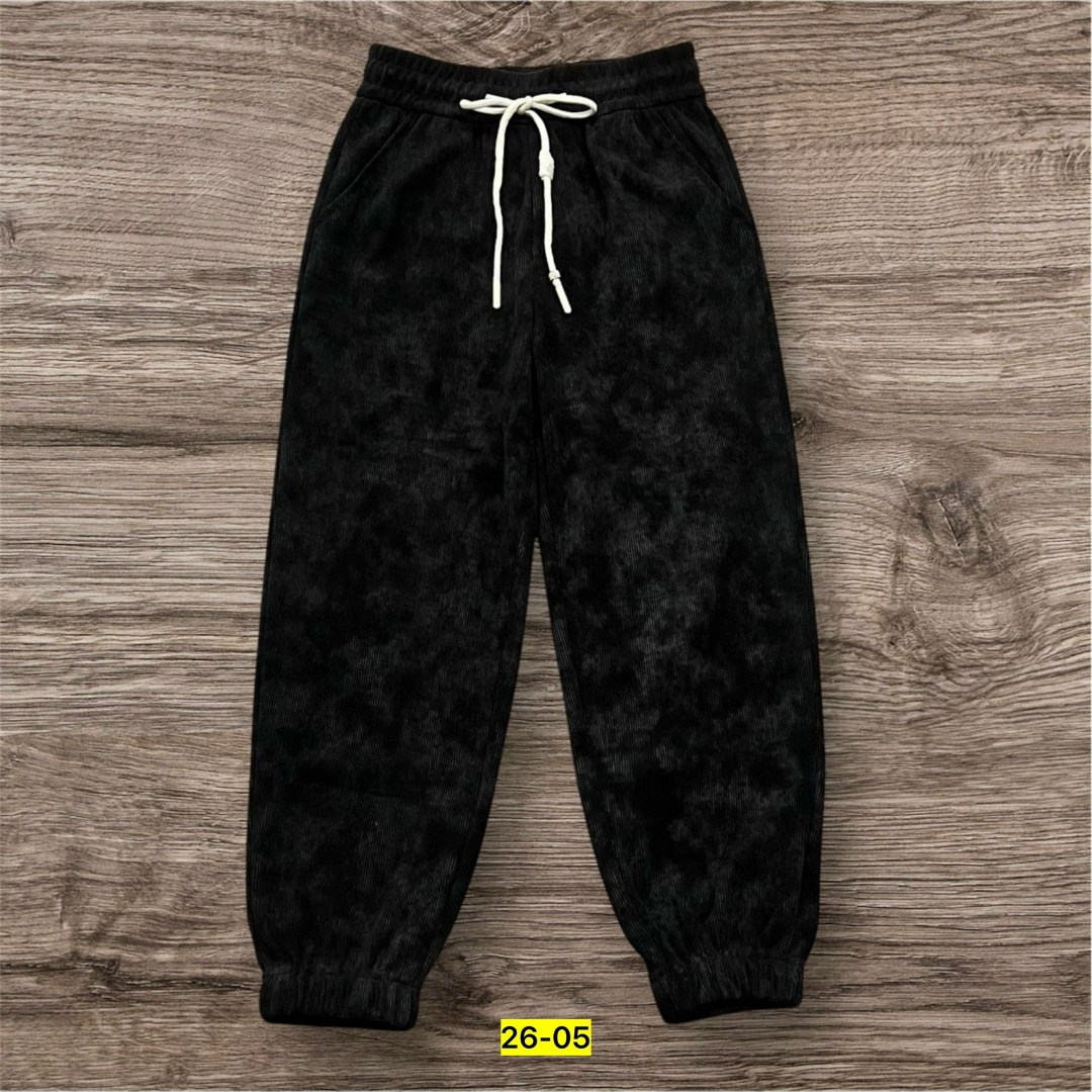 спортивные брюки,велюровые штаны,штаны,велюровые женские штаны,бархатные брюки