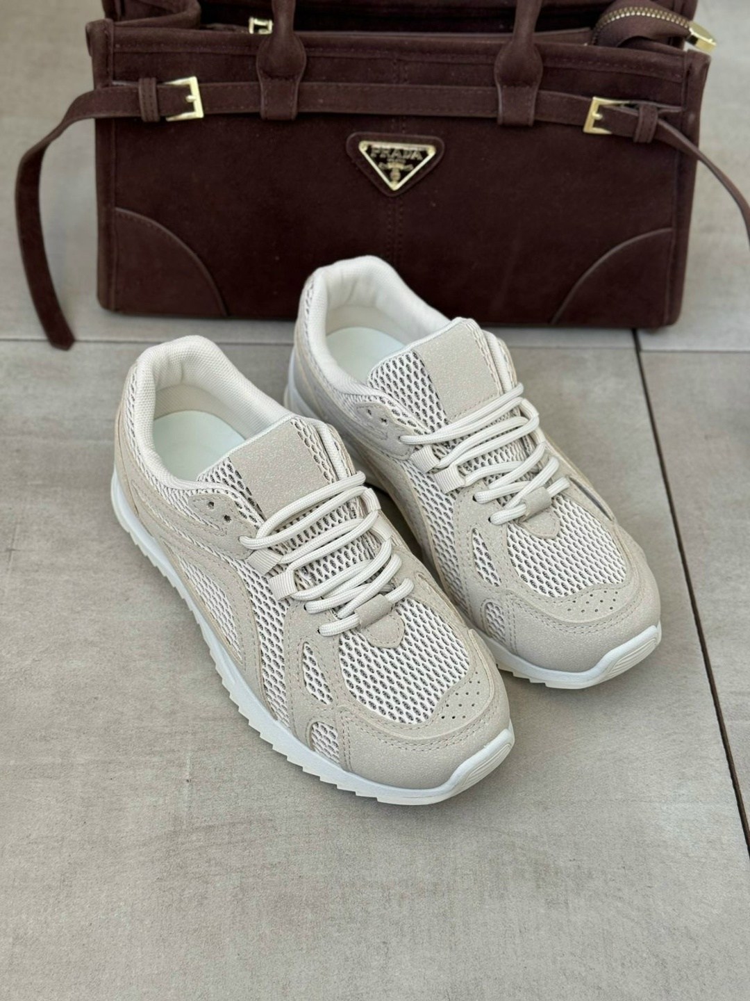 кроссовки женскиe,,бежевые кроссовки,кроссовки бежевые летние,кроссовки для женщин