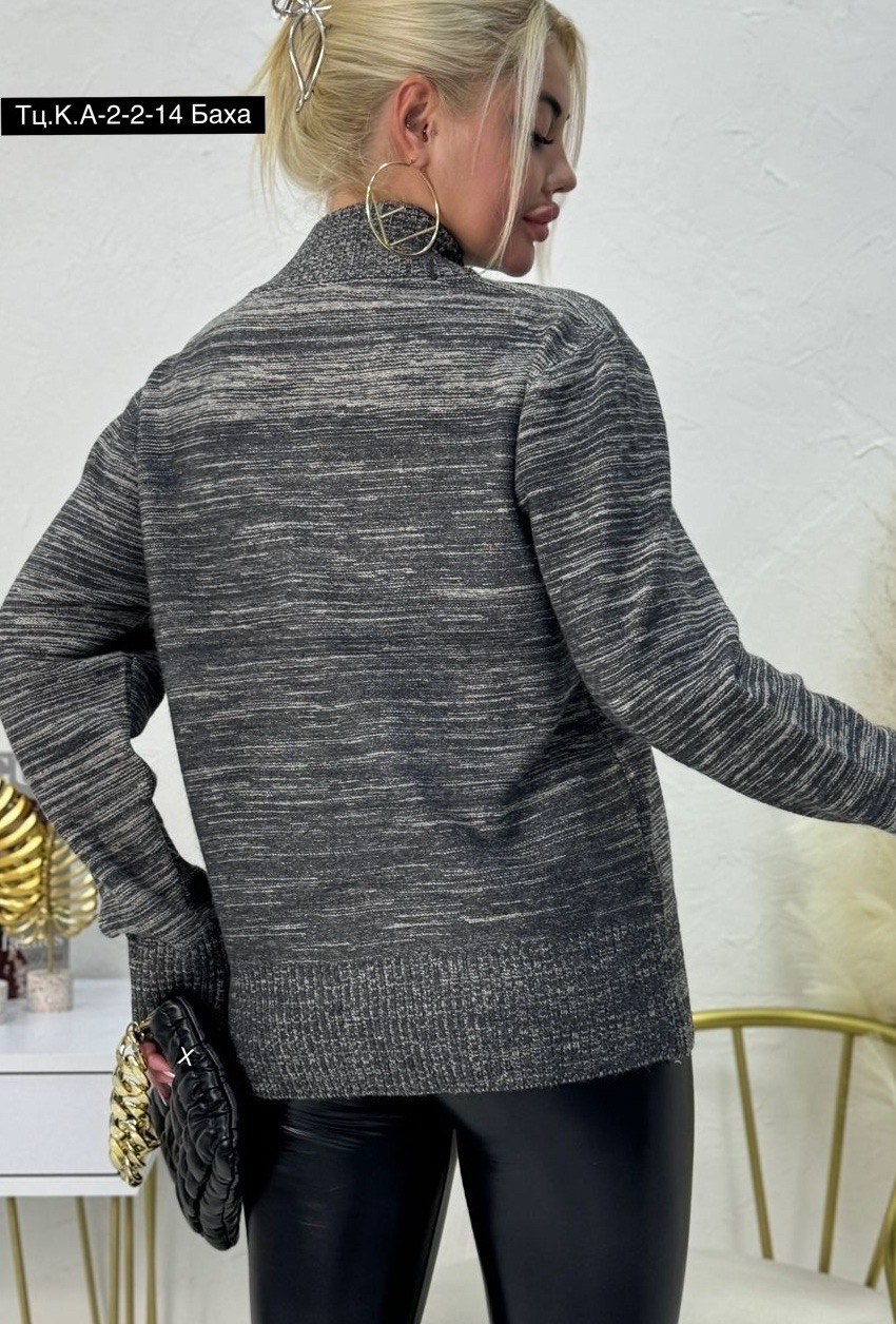 женская кофта,кардиган,женские свитера,кофта кардиган,женские кардиганы