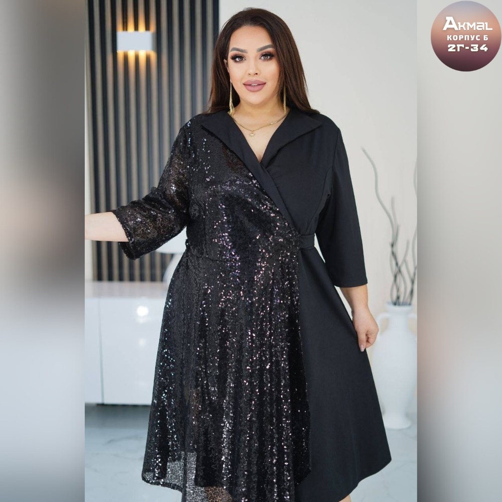 платье женское,женское вечернее платье больших размеров,платье женское на запах,платье,женское платье больших размеров