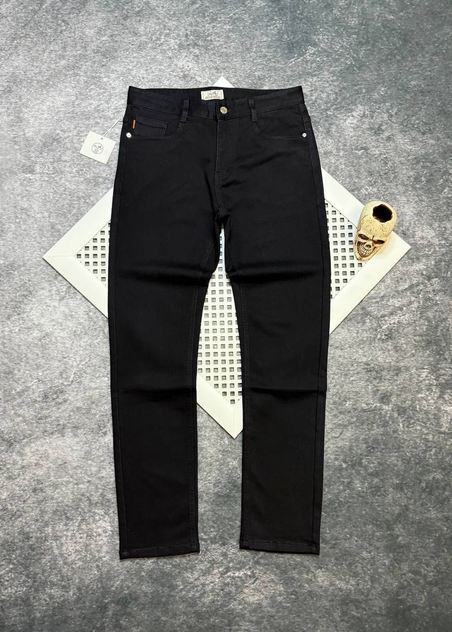 джинсы мужские черные,мужские джинсы,мужские брюки,джинсы черные,брюки джинсы