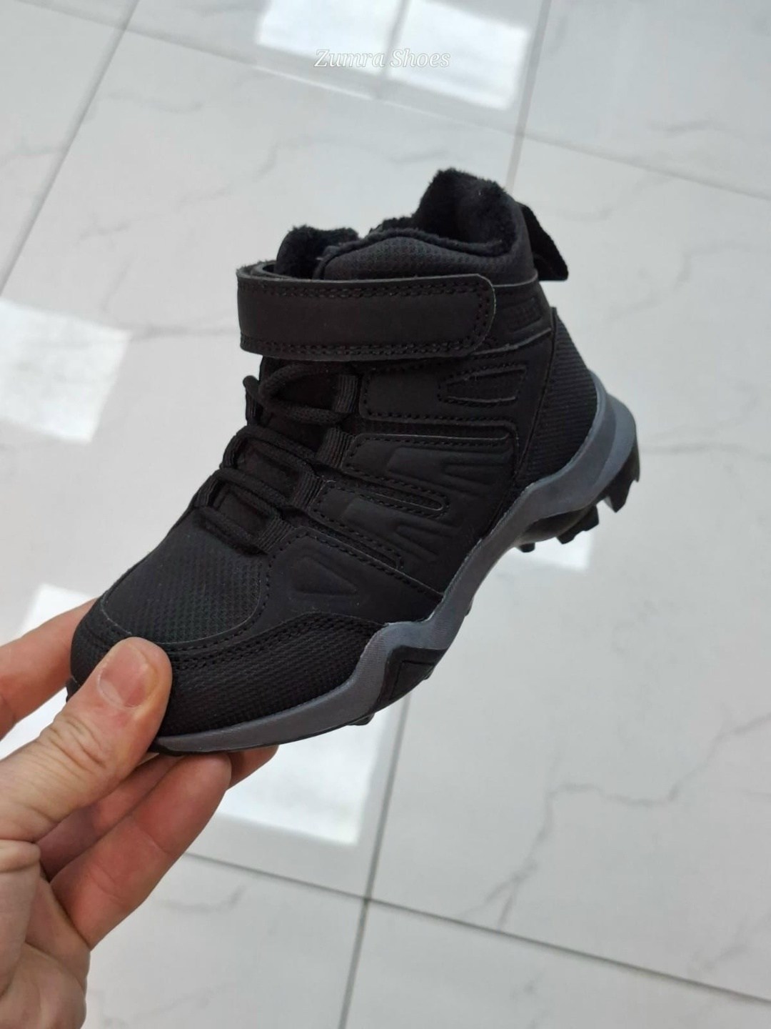 ,ботинки мальчикам,детские ботинки,зимние ботинки для мальчика,детская