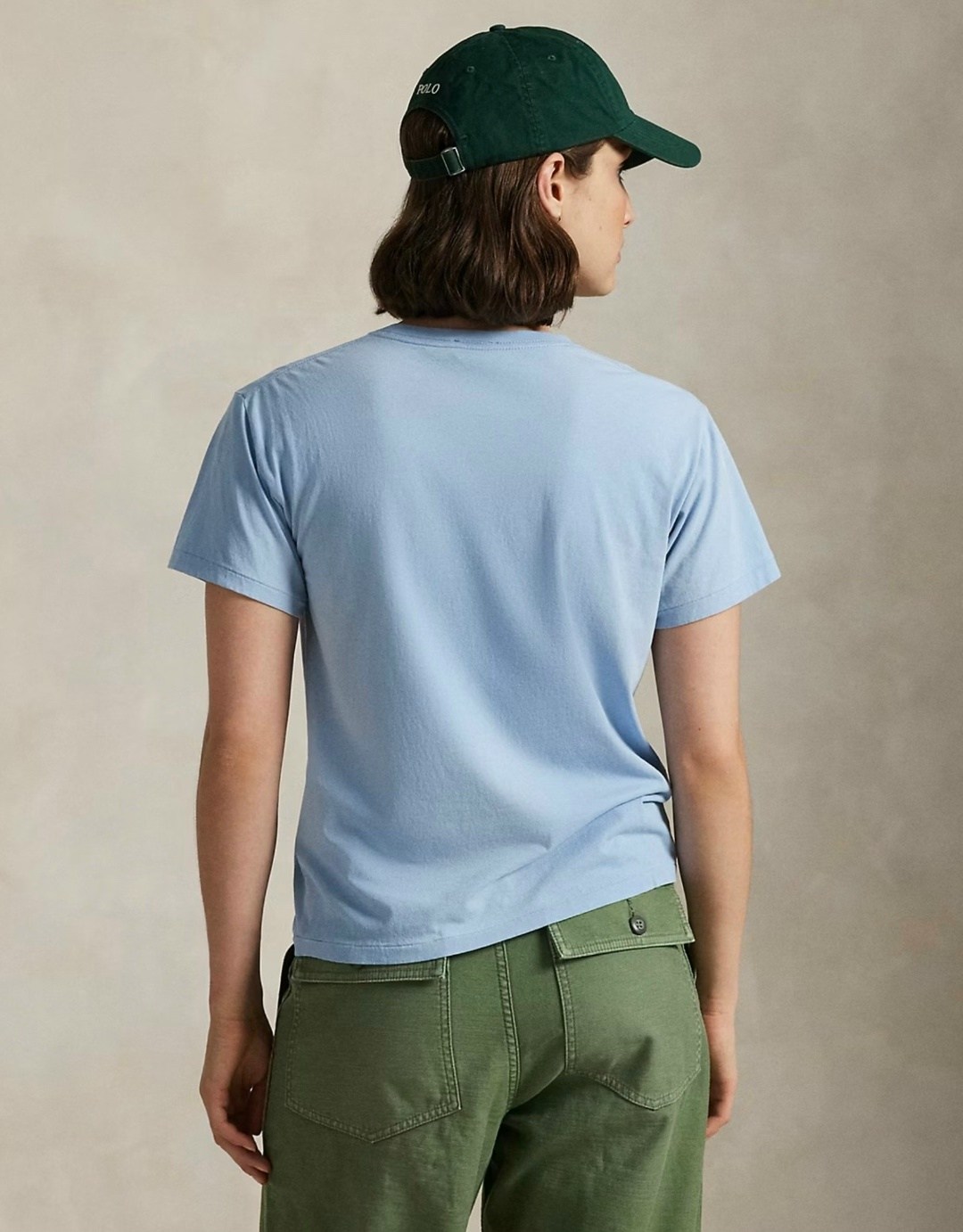 ralph lauren polo bear,polo ralph lauren bear футболка женская,polo ralph lauren bear футболка,футболка ralph lauren polo bear оригинал,ральф лаурен футболка с медведем