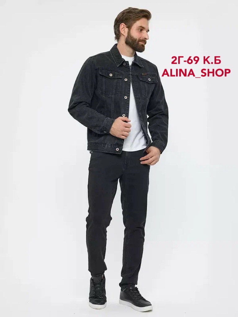 джинсовая куртка мужскaя,dondup джинсовая куртка мужская чёрная,черная джинсовая куртка мужская,куртка джинсовая,мужская джинсовая куртка с карманами