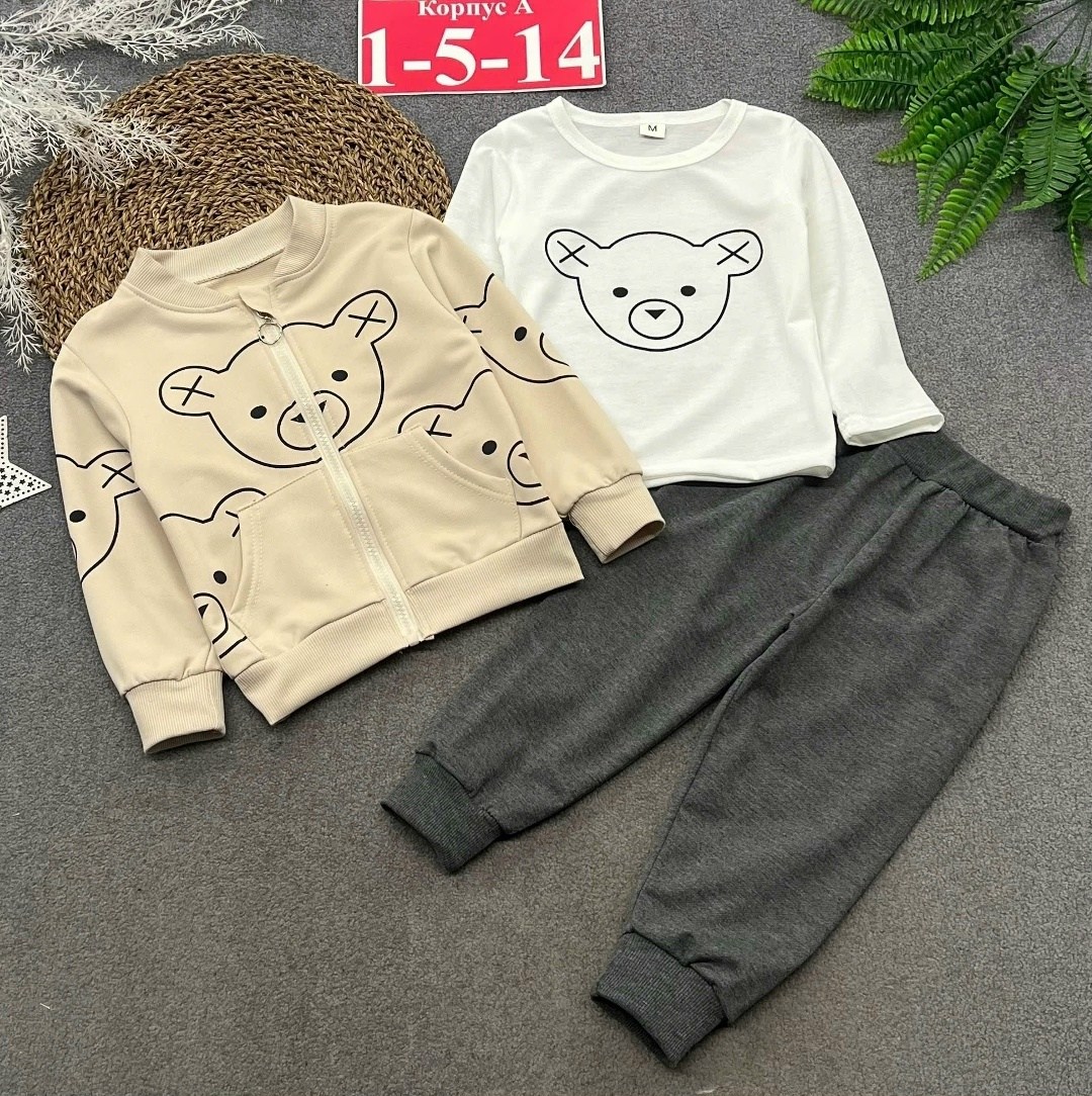 толстовка для мальчиков,толстовка детская,одежда для мальчика,толстовка для детей,костюм для мальчика