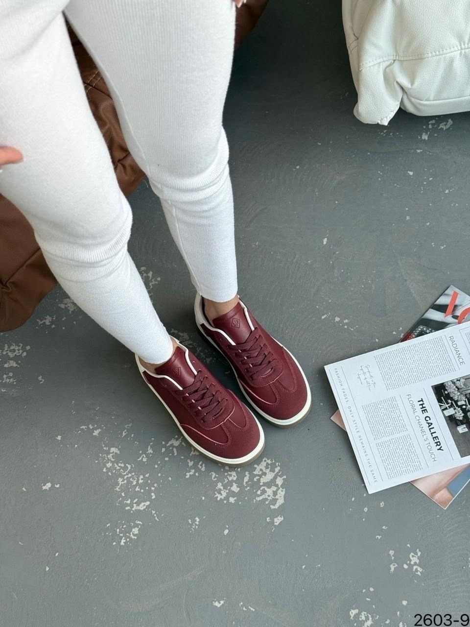 кеды замшевые,кроссовки бордовые,,женские кроссовки,кеды женски