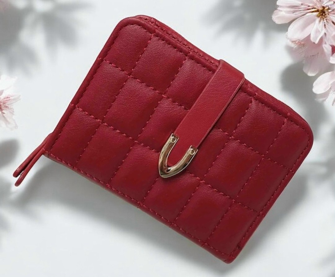 женские кошельки,кошелек женский маленький,кошелек для девочки,модный кошелек,кошельки для женщин