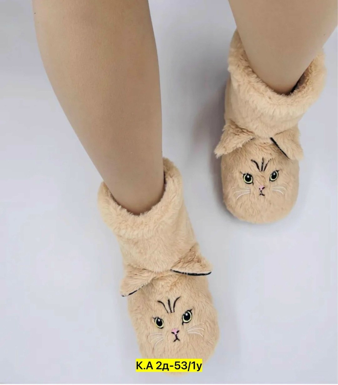 тапки женские,тапочки домашние,тапочки домашние детские,варежки перчатки,тапочки женские