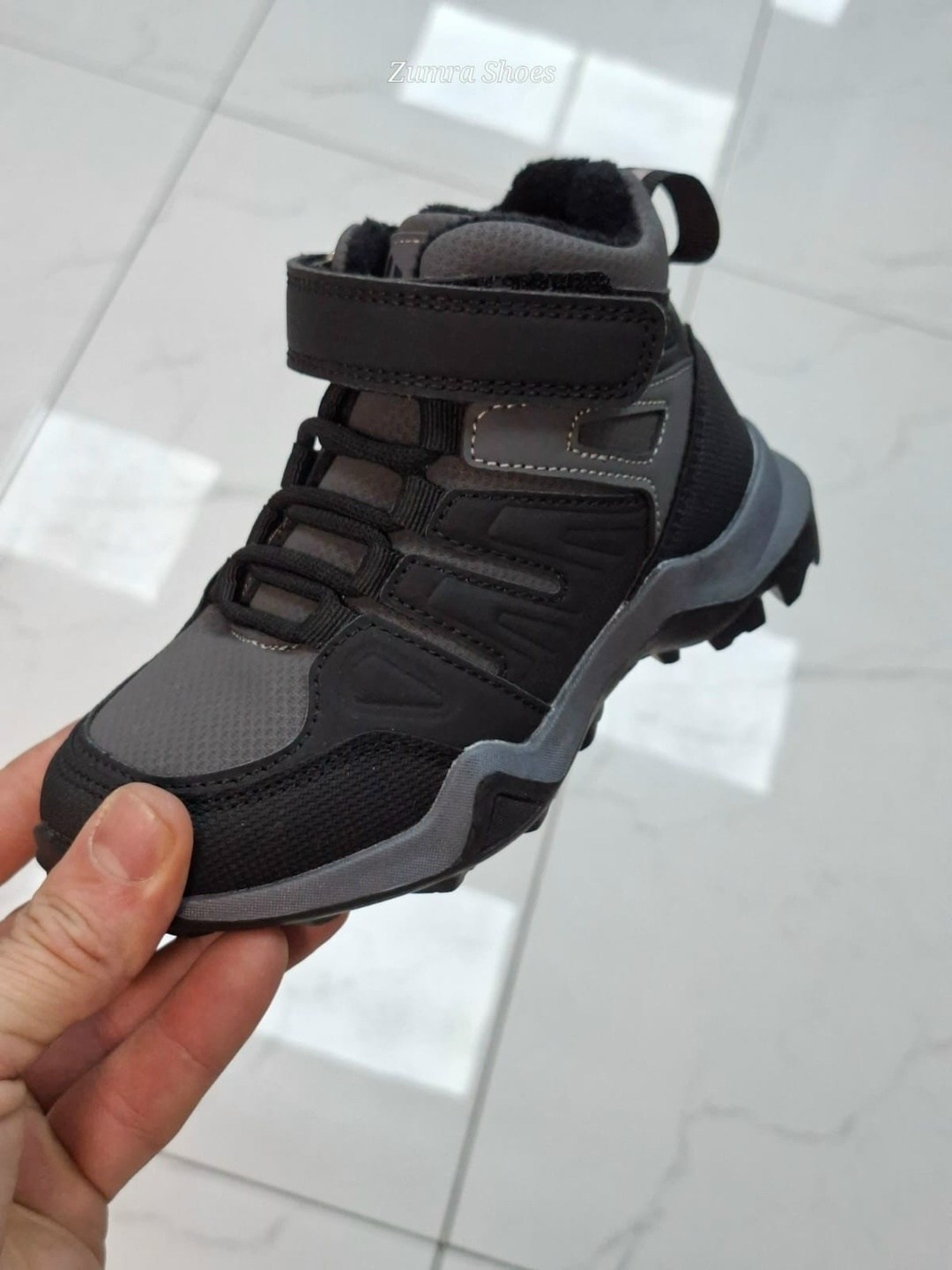 ,ботинки мальчикам,детские ботинки,зимние ботинки для мальчика,детская