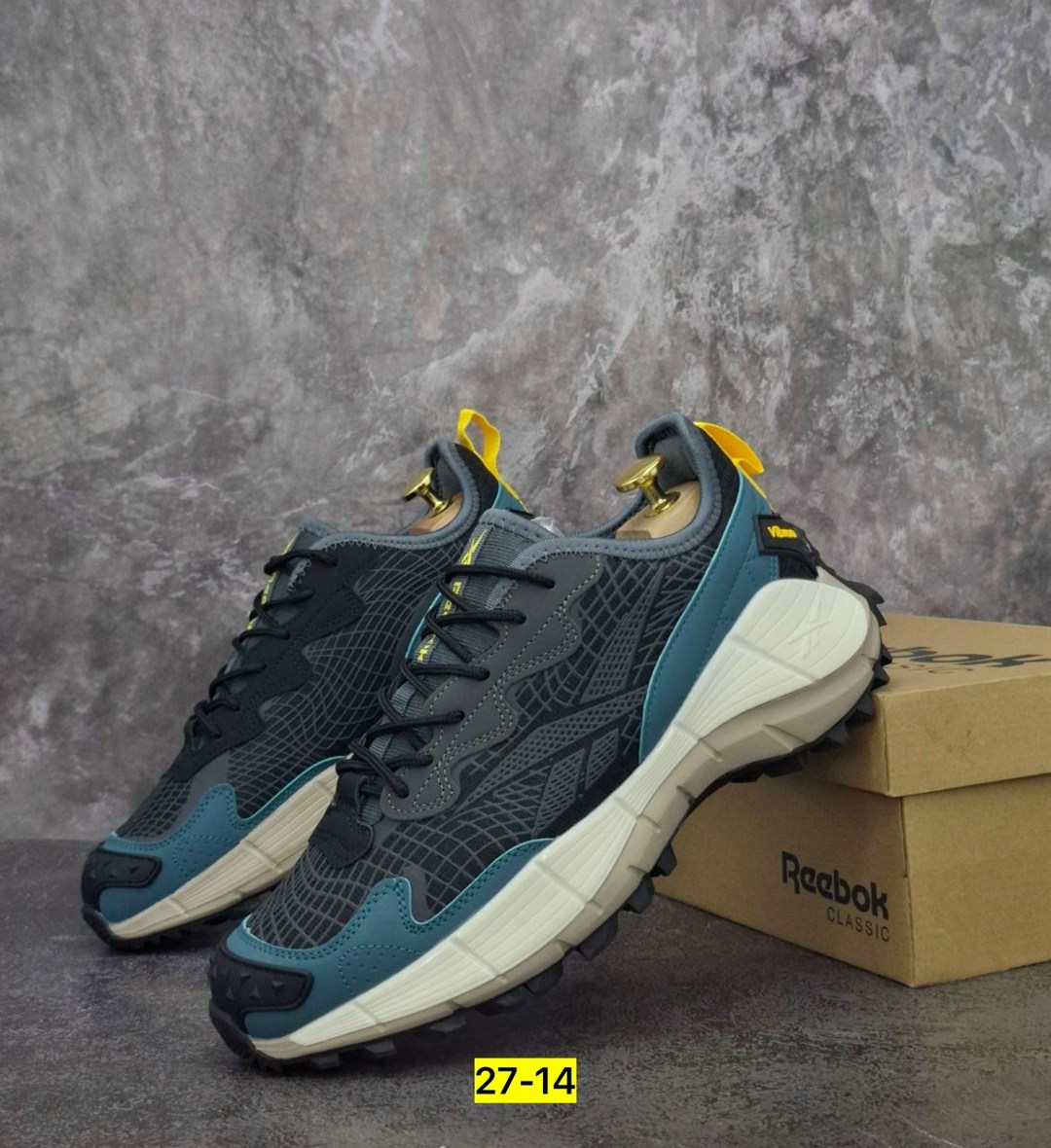 кроссовки reebok,кроссовки мужские reebok zig kinetica,кроссовки мужские reebok,кроссовки мужские reebok classic,кроссовки зимние reebok