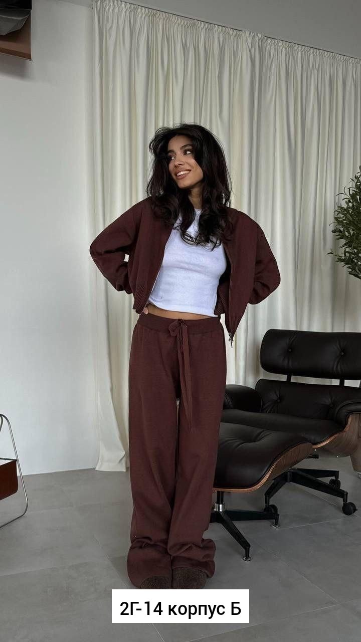 трикотажный костюм,стильные костюмы,костюмчик,женские костюмы,вязаные костюмы