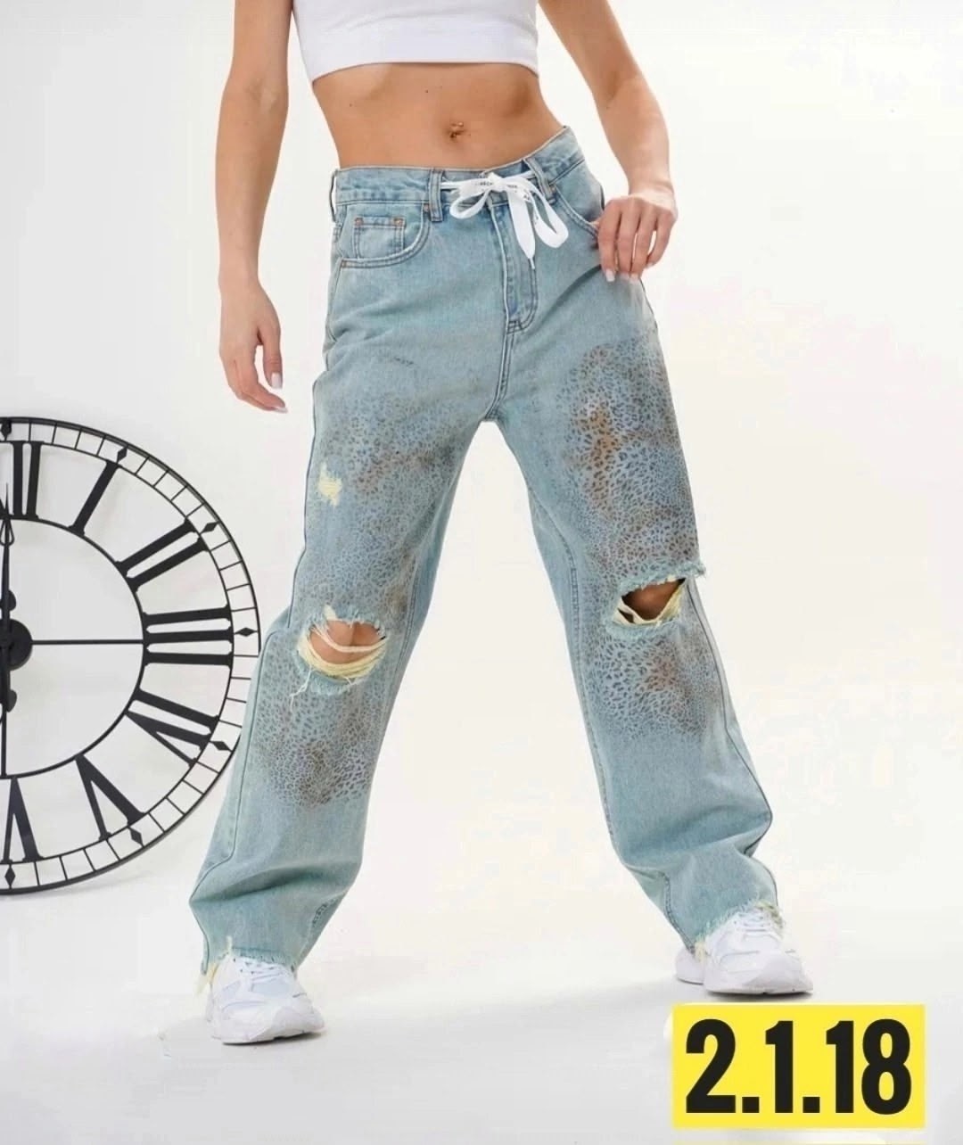 женские джинсы,джинсы,джинсы джинсы,модные джинсы,модные женские джинсы