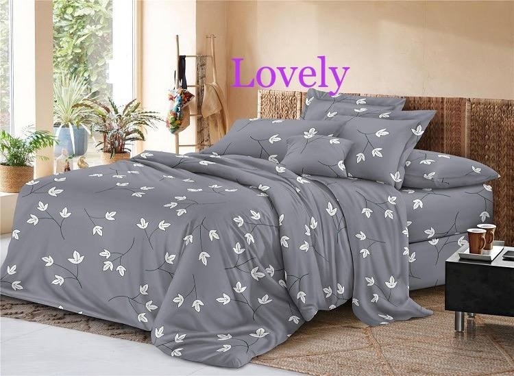 комплект постельного белья,постельное белье поплин,постельное белье дольче вита сатин,комплект постельного белье евро,постельное белье из сатина