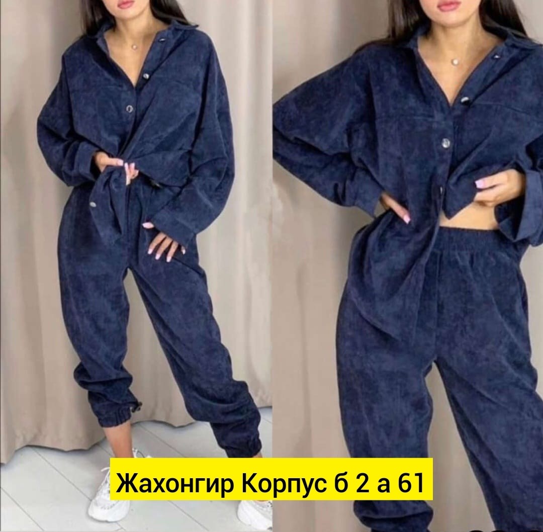 костюм повседневный вельветовый,костюм из вельвета,костюм вельветовый повседневный женский m&k clo,зеленый вельветовый костюм женский,костюм двойка вельвет