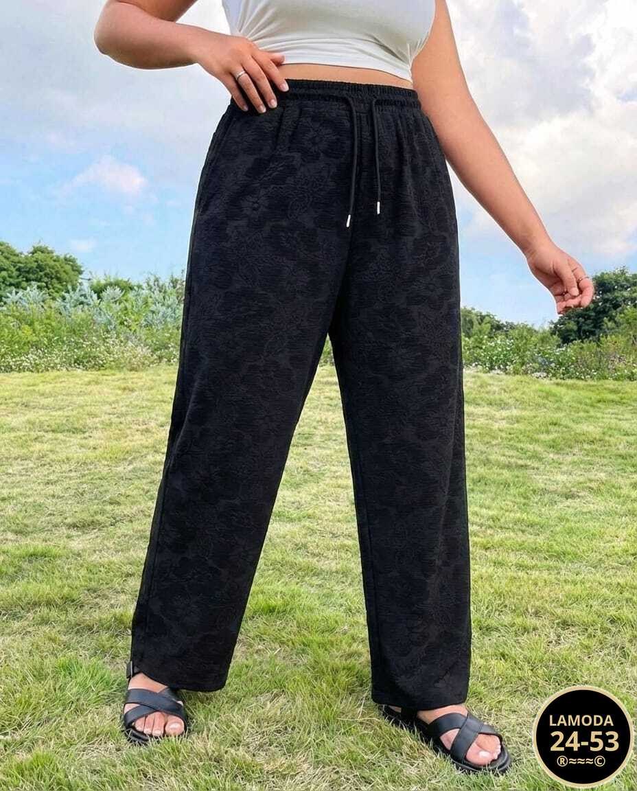 штаны джинсы,джинсы брюки,штаны синие,брюки штаны,брюки женские