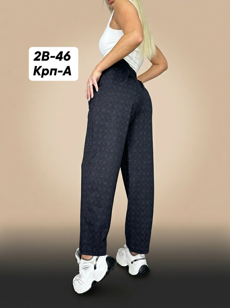 брюки женские,джинсы брюки,брюки модные,брюки,брюки плотные