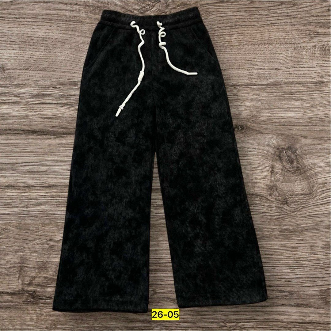 брюки велюровые,штаны вельвет,велюровые штаны,спортивные брюки,велюровые штаны женские