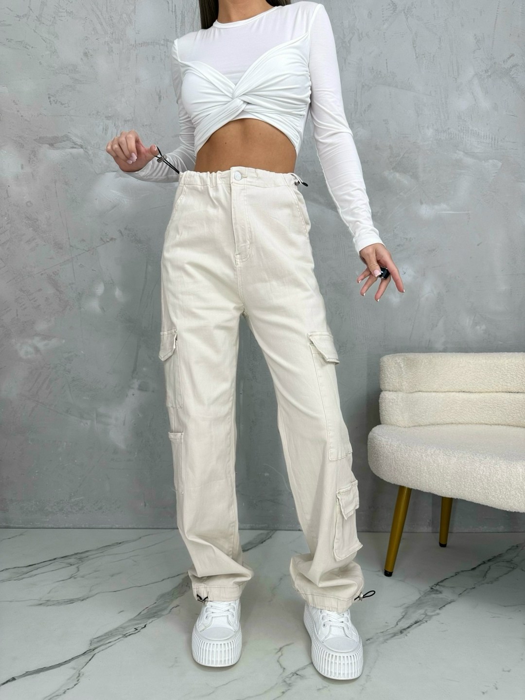 джинсы карго женские,брюки карго женские,карго женские,брюках карго,брюки джинсы карго