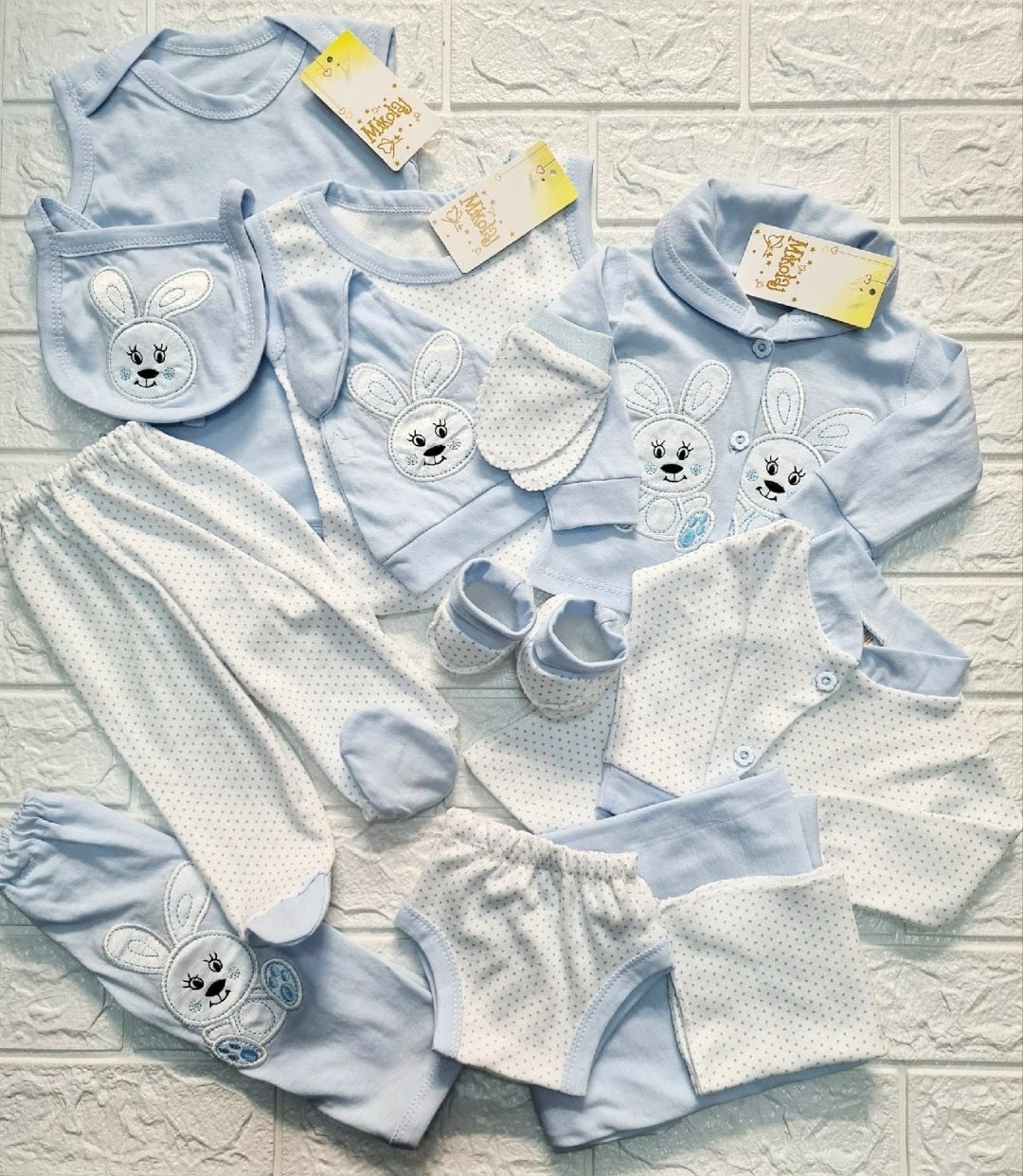 комплект одежды для новорожденного,комплект для новорожденной девочки,комплект для новорожденного,комплект на новорожденных ,набор для новорожденного