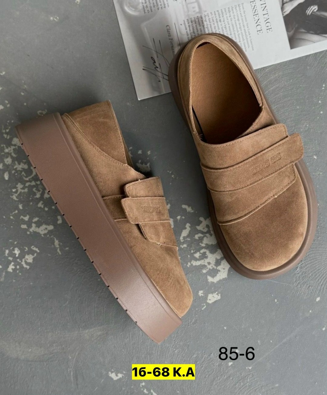 ,лоферы замш, женская,лоферы женские,лоферы на платформе женские