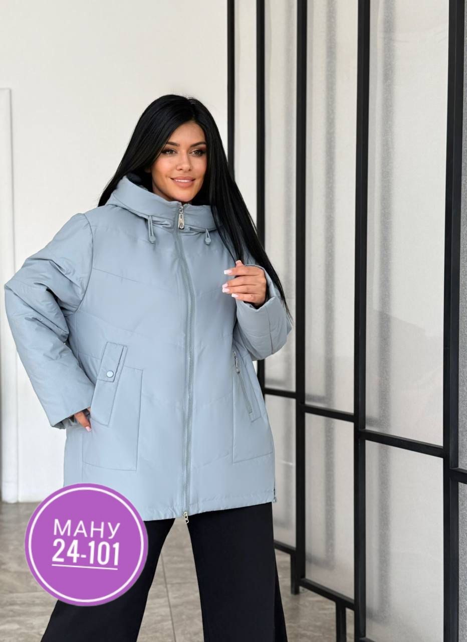 куртка женская демисезонная,куртка женская,демисезонная куртка,куртка женская голубая,модные куртки 2026 женские демисезонные
