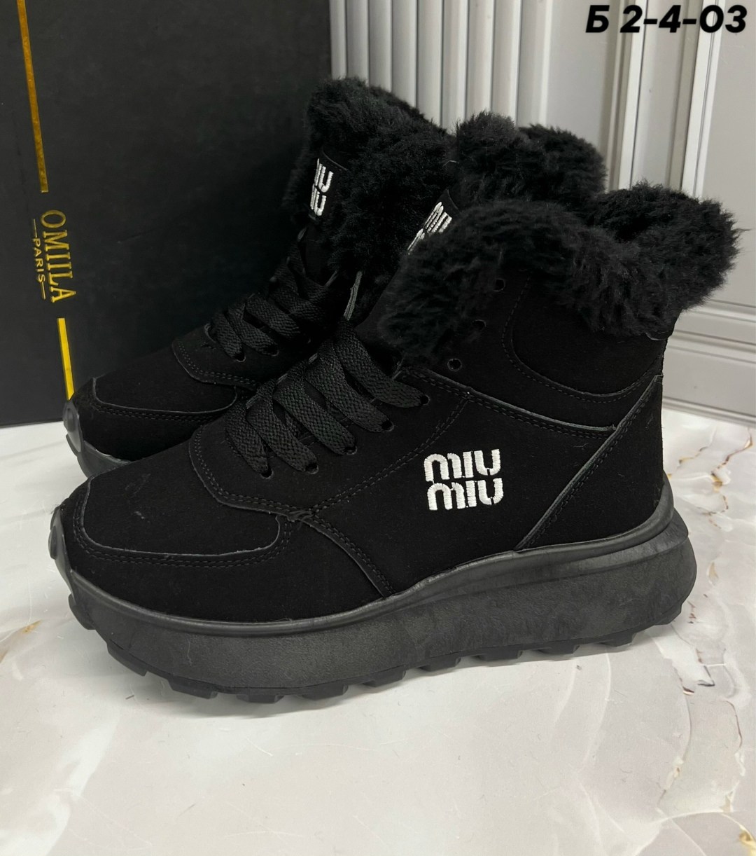 ,зимние кроссовки женские,кроссовки зимнее, зимняя,женские кроссовки