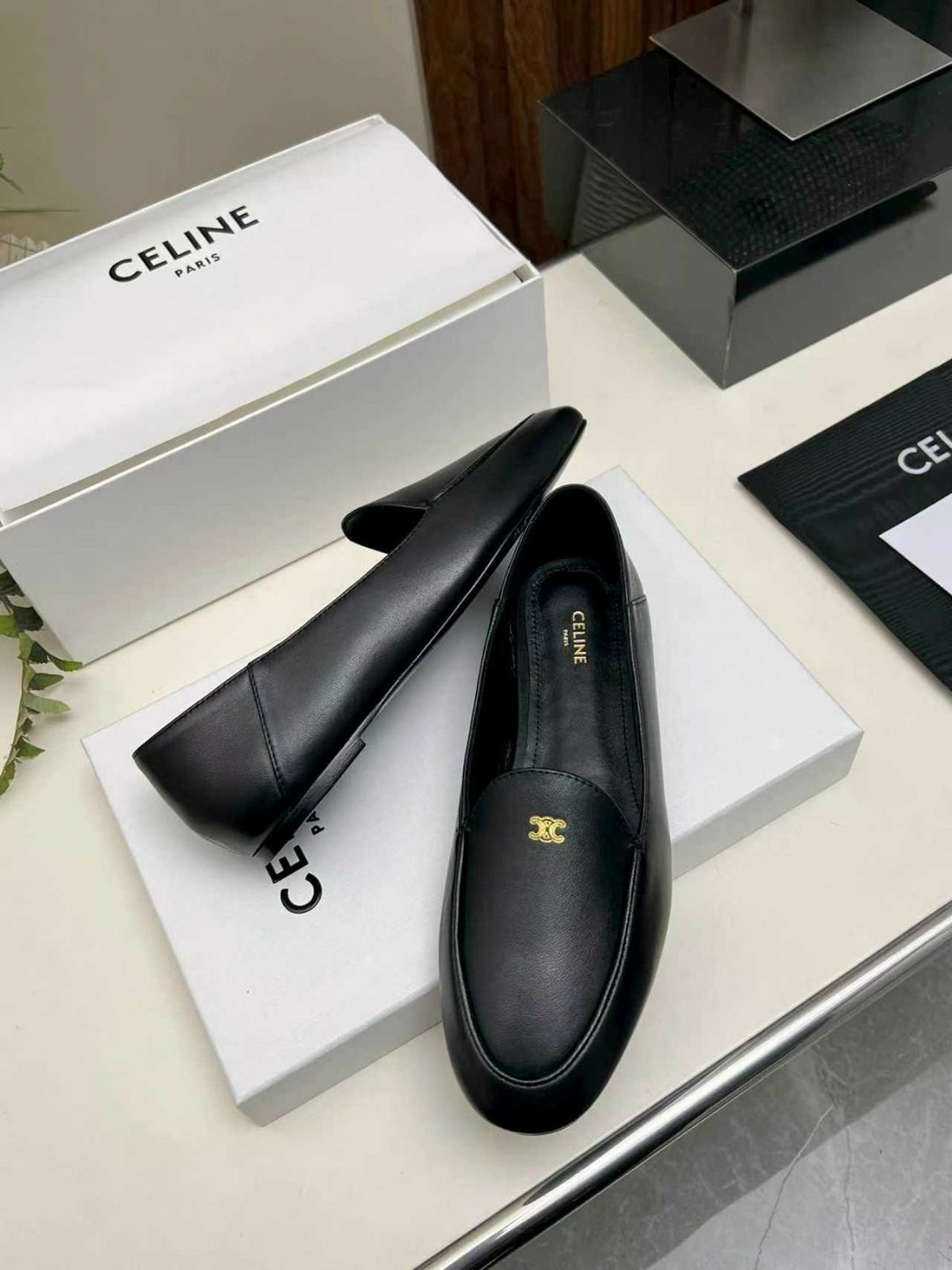 ,женская ,лоферы массимо дутти,обуви,лоферы модные