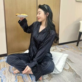 Домашняя одежда