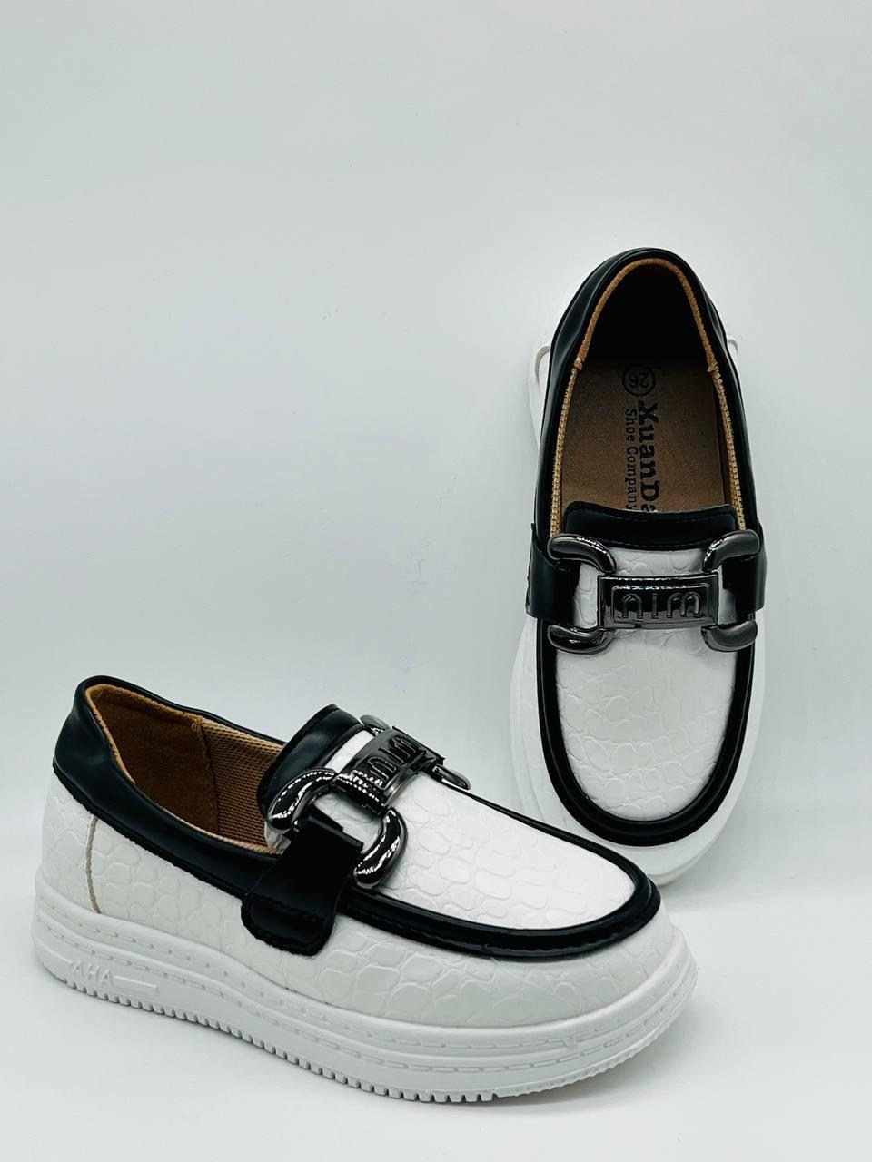 ,туфли эко,туфли эко кожа, детская,обуви