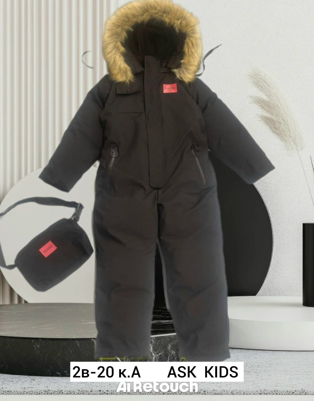 зимний комбинезон pogo kids,комбинезон зимний мембрана водоотталкивающий hana store,детский комбинезон зимний,комбинезон зимний,комбинезон зима