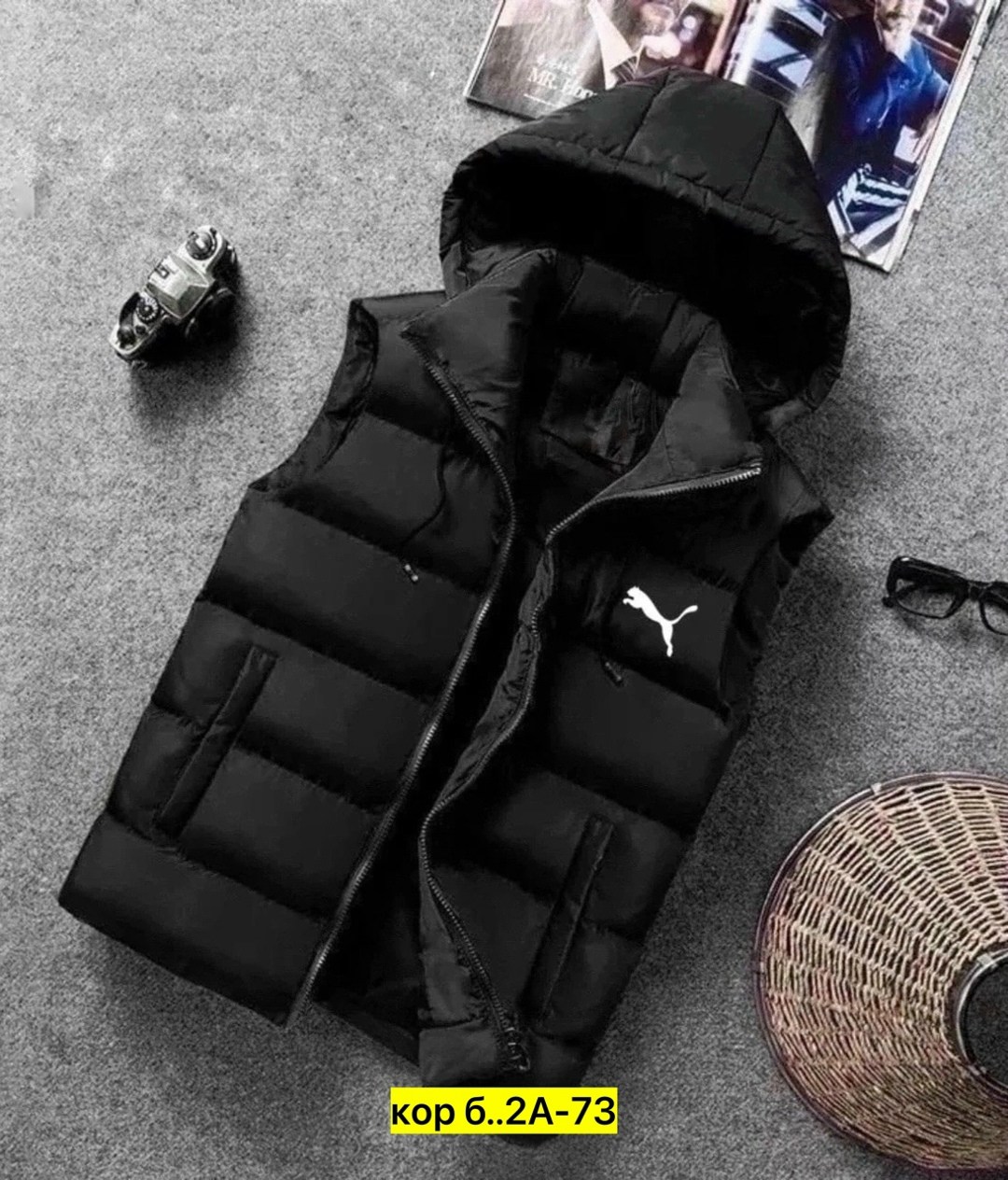 жилетка мужская,жилет мужской утепленный,жилет мужской,жилет,жилет зимний мужской