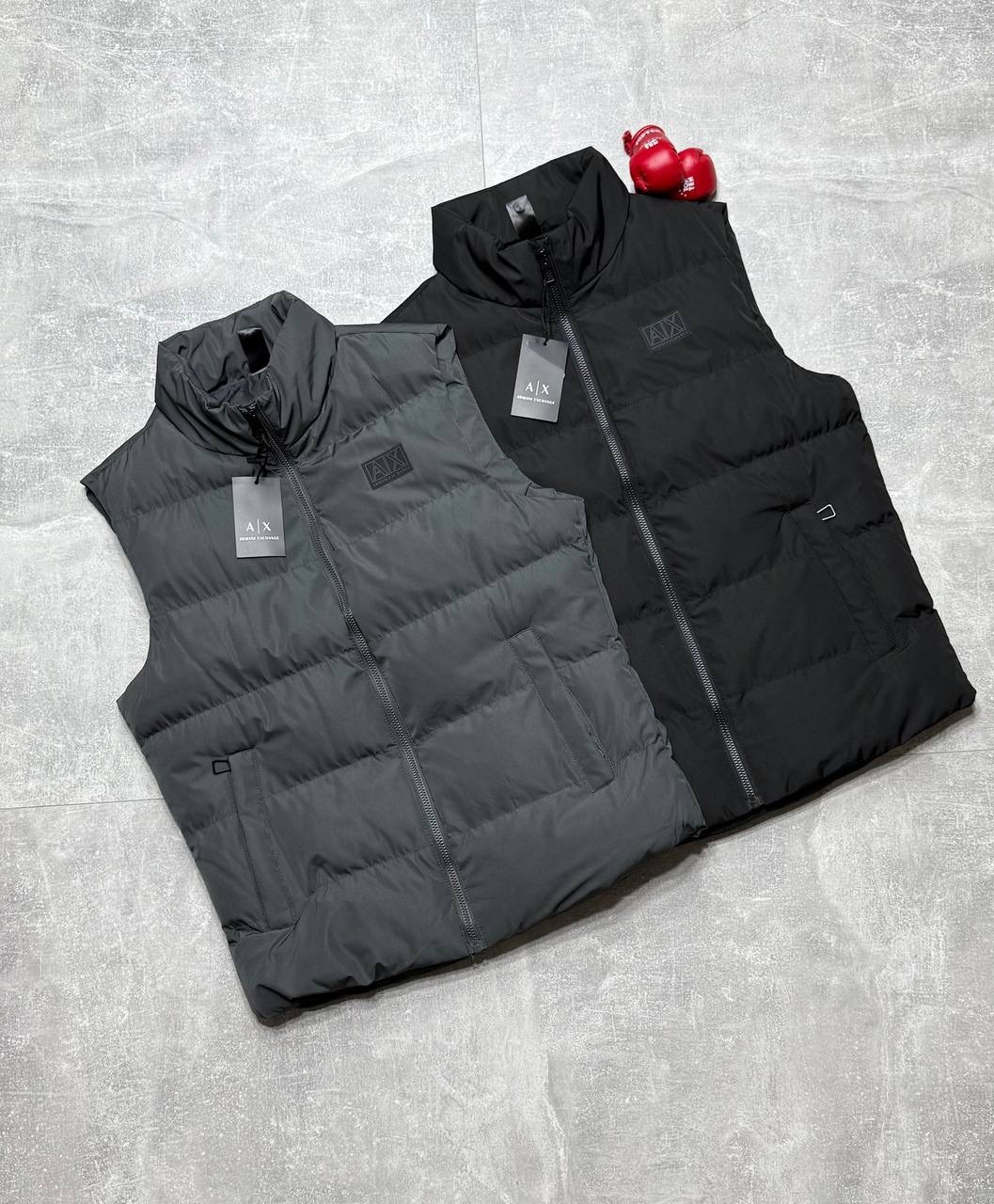 жилетка эмпорио армани мужская,жилетка мужская,мужской жилет,жилетка армани мужская,жилетка мужская prada