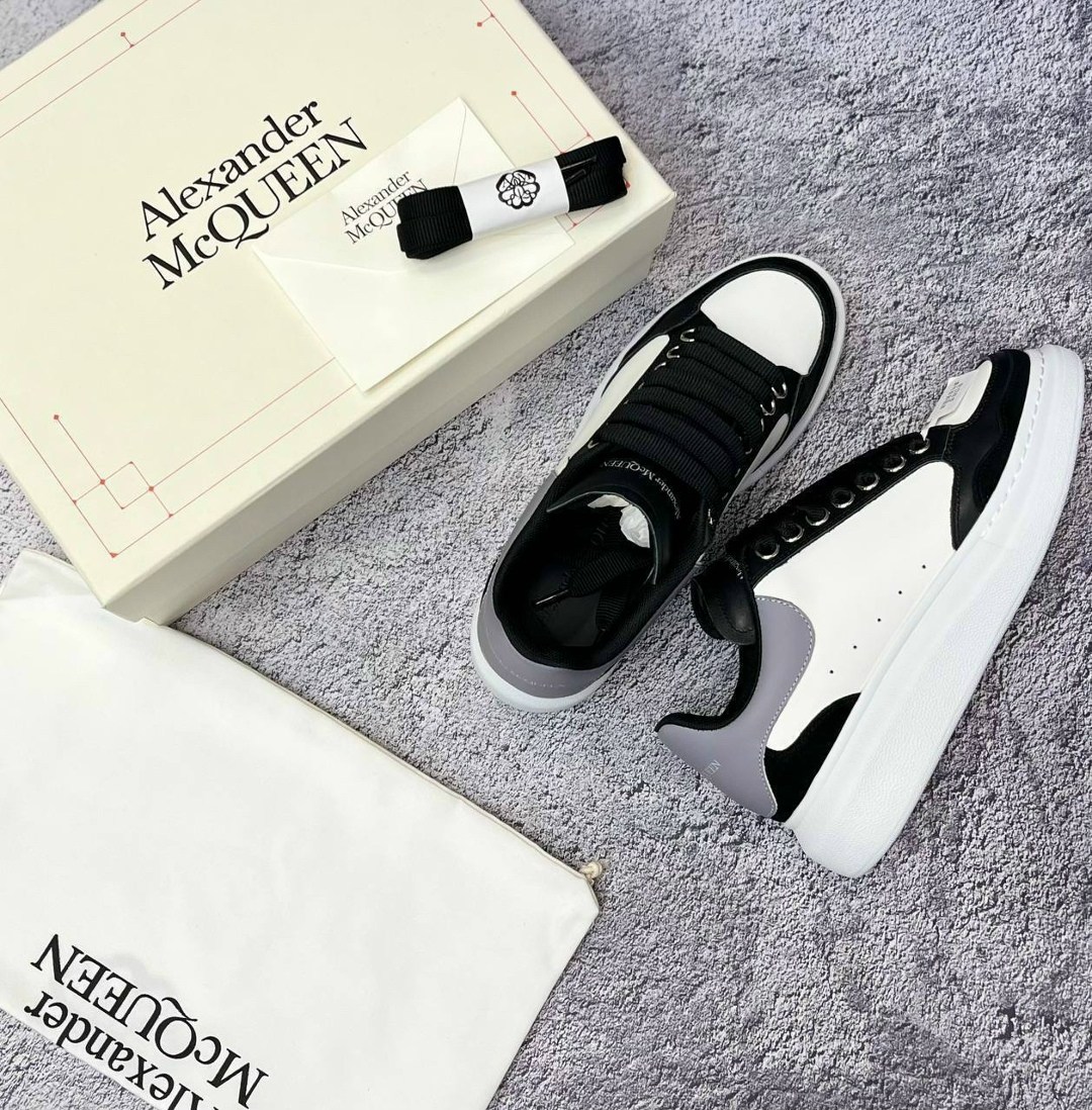 кроссовки alexander mcqueen,кроссовки женские alexander mcqueen,кеды alexander mcqueen,кожаные кроссовки alexander mcqueen,