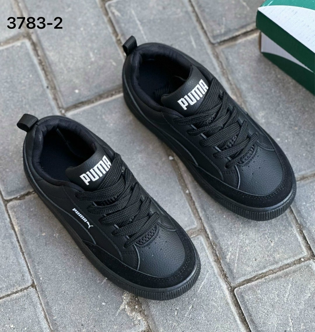 ,кроссовки puma,черные кроссовки пума,кеды puma smash platform,кеды женские puma