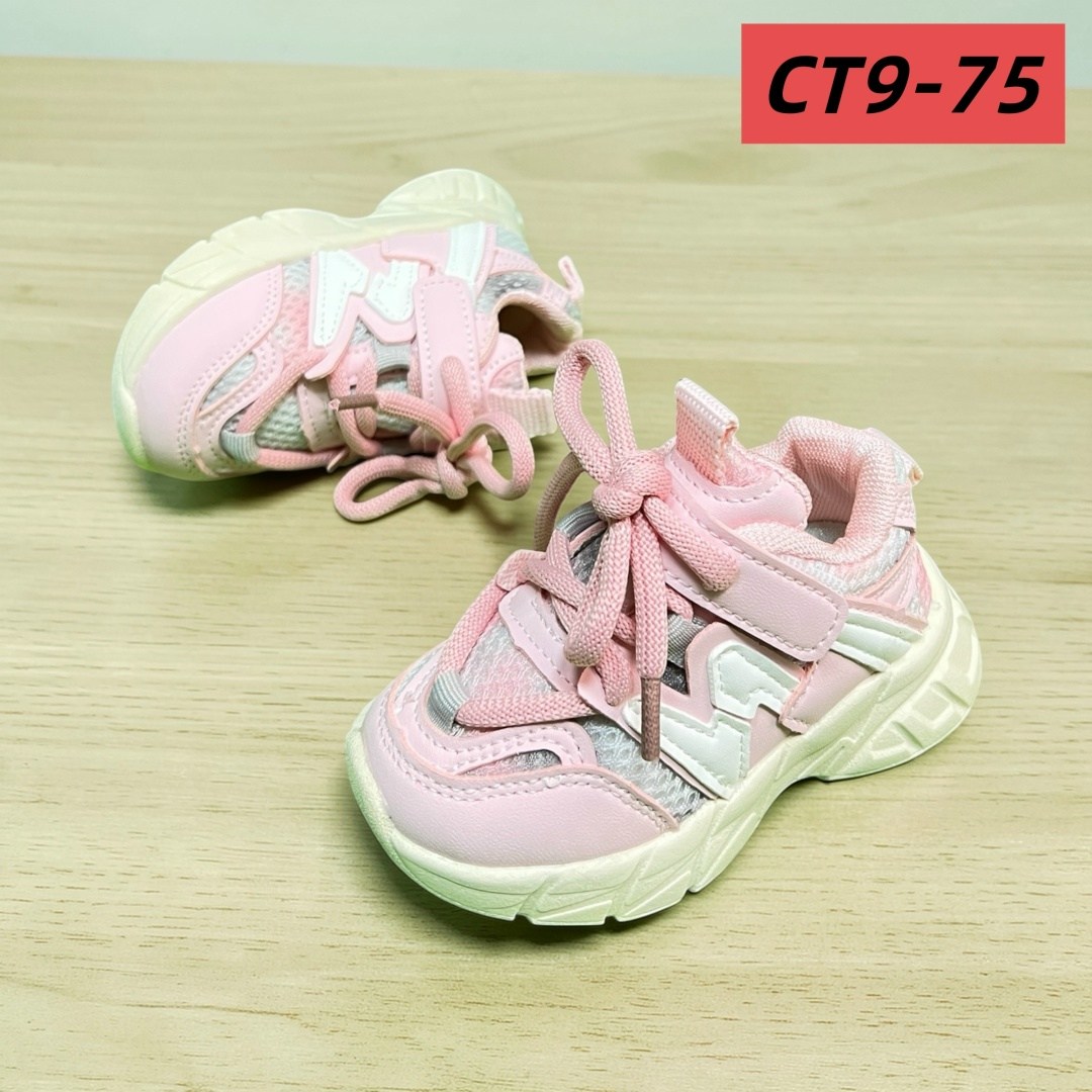 детские кроссовки,кроссовки,кроссовки для девочек,кроссовки мальчику,кроссовка детская