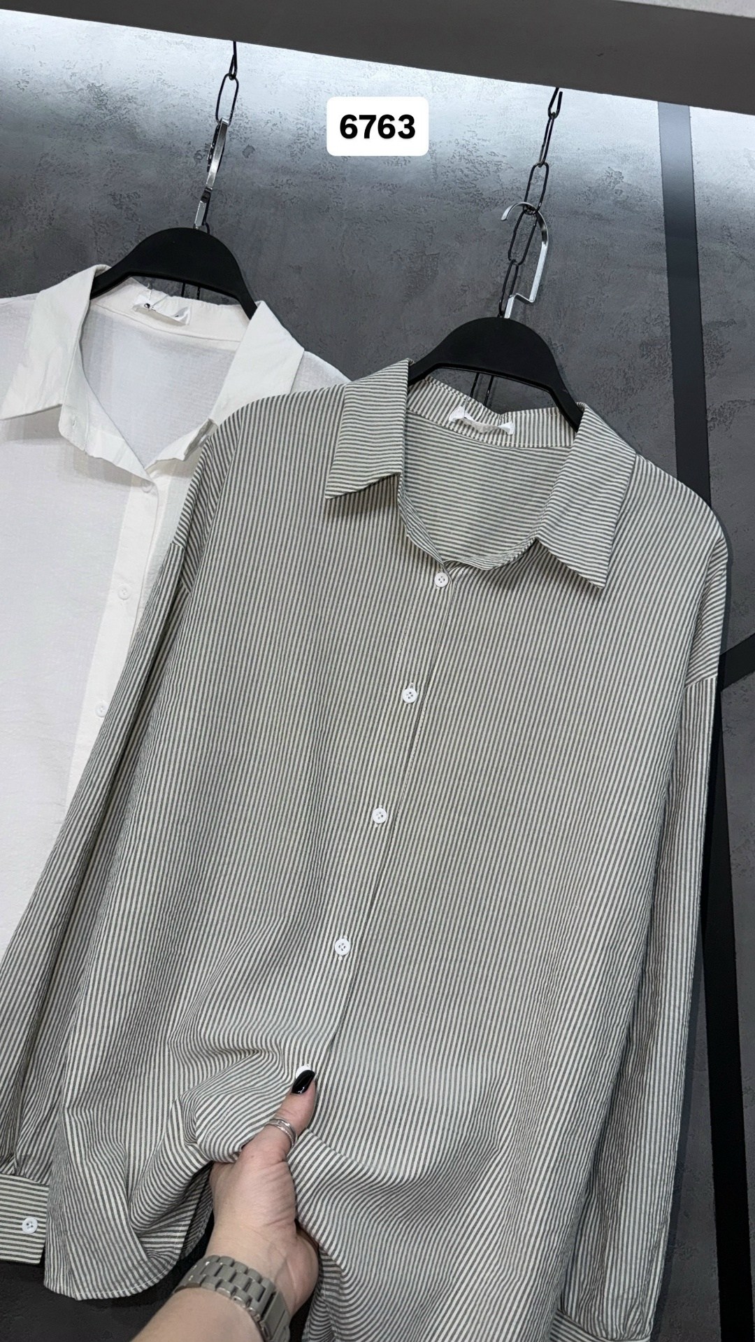 tekla поплиновая рубашка желтый,рубашка женская,желтая рубашка,желтая блузка,удлиненная блуза