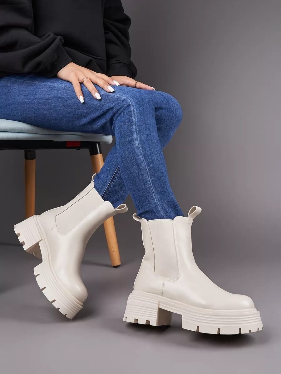 ,челси демисезонные ботинки,женские ботинки,ботинки женские челси,ботинки женские демисезонные челси