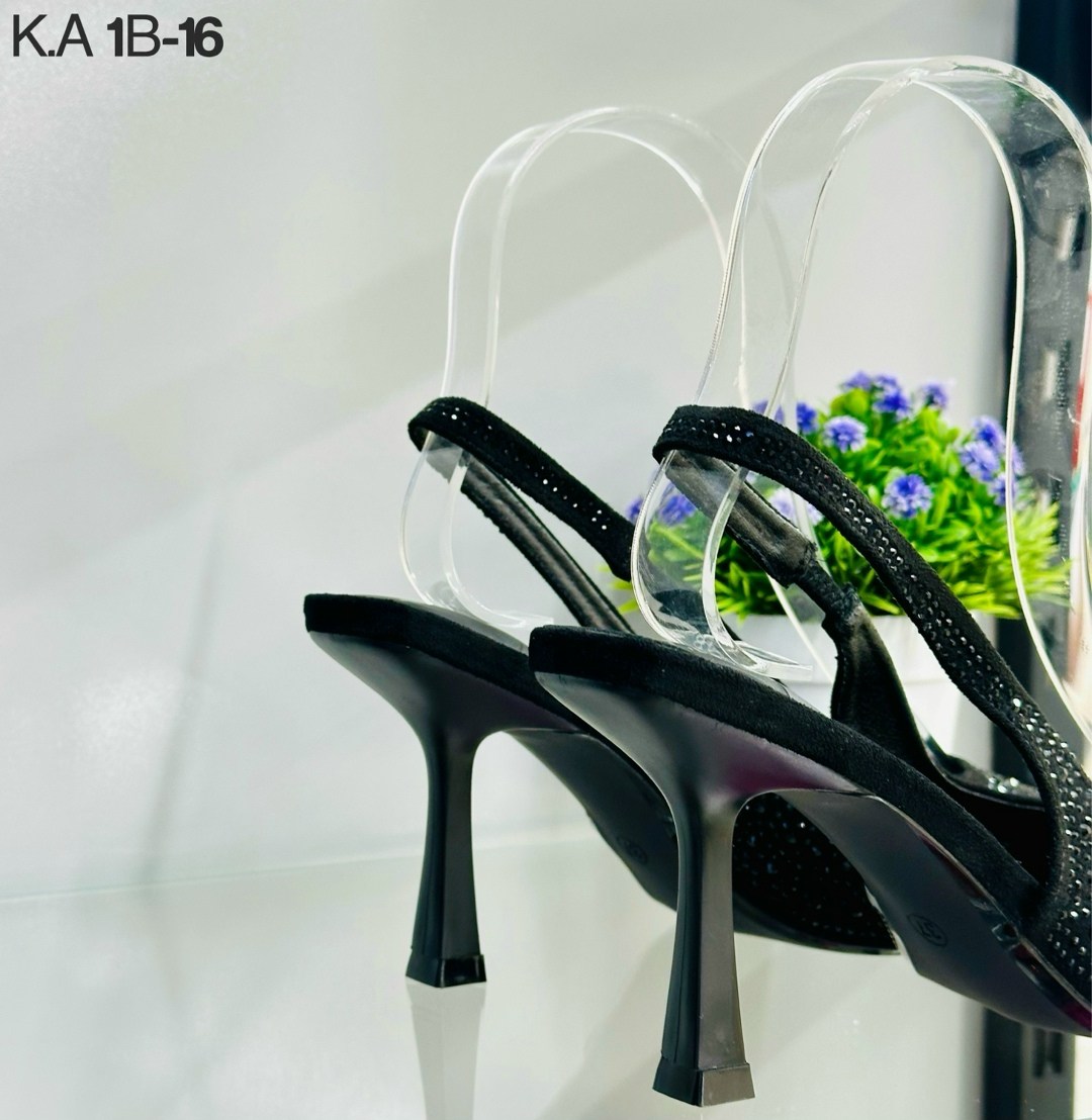 туфли на каблуках женские,стильная ,женская ,модная ,туфли женские