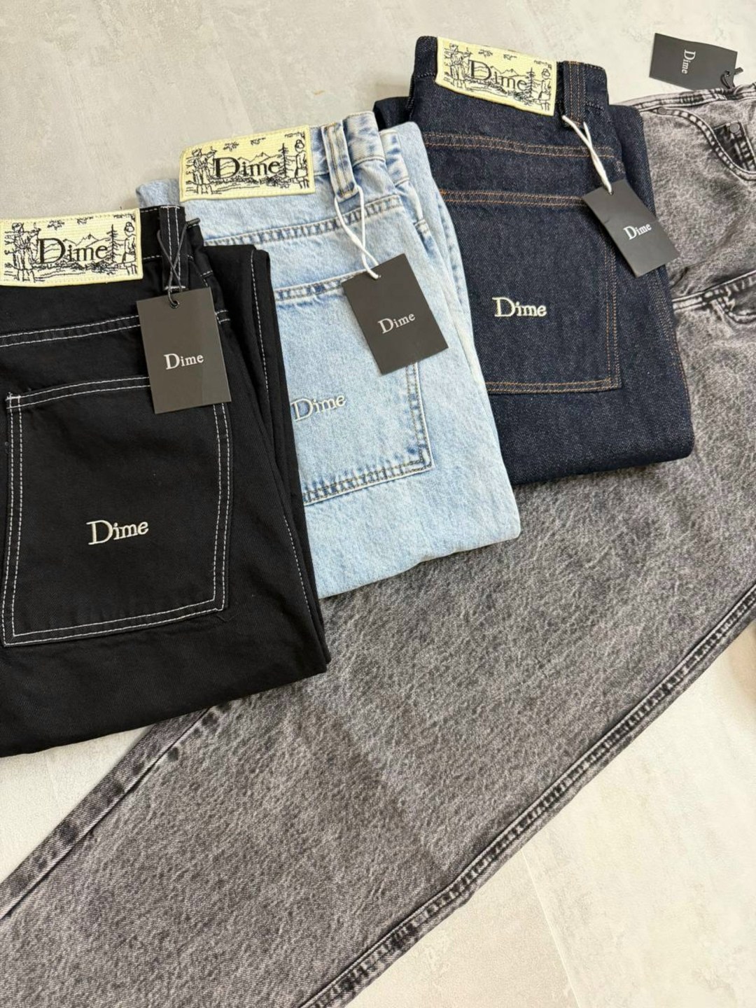 мужские джинсы,джинсы,стильные джинсы,джинсы для мужчин,женские джинсы