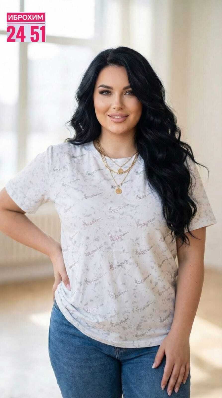 женская футболка,футболки женские больших размеров,футболка женская базовая,футболки женские с принтом,футболки базовая