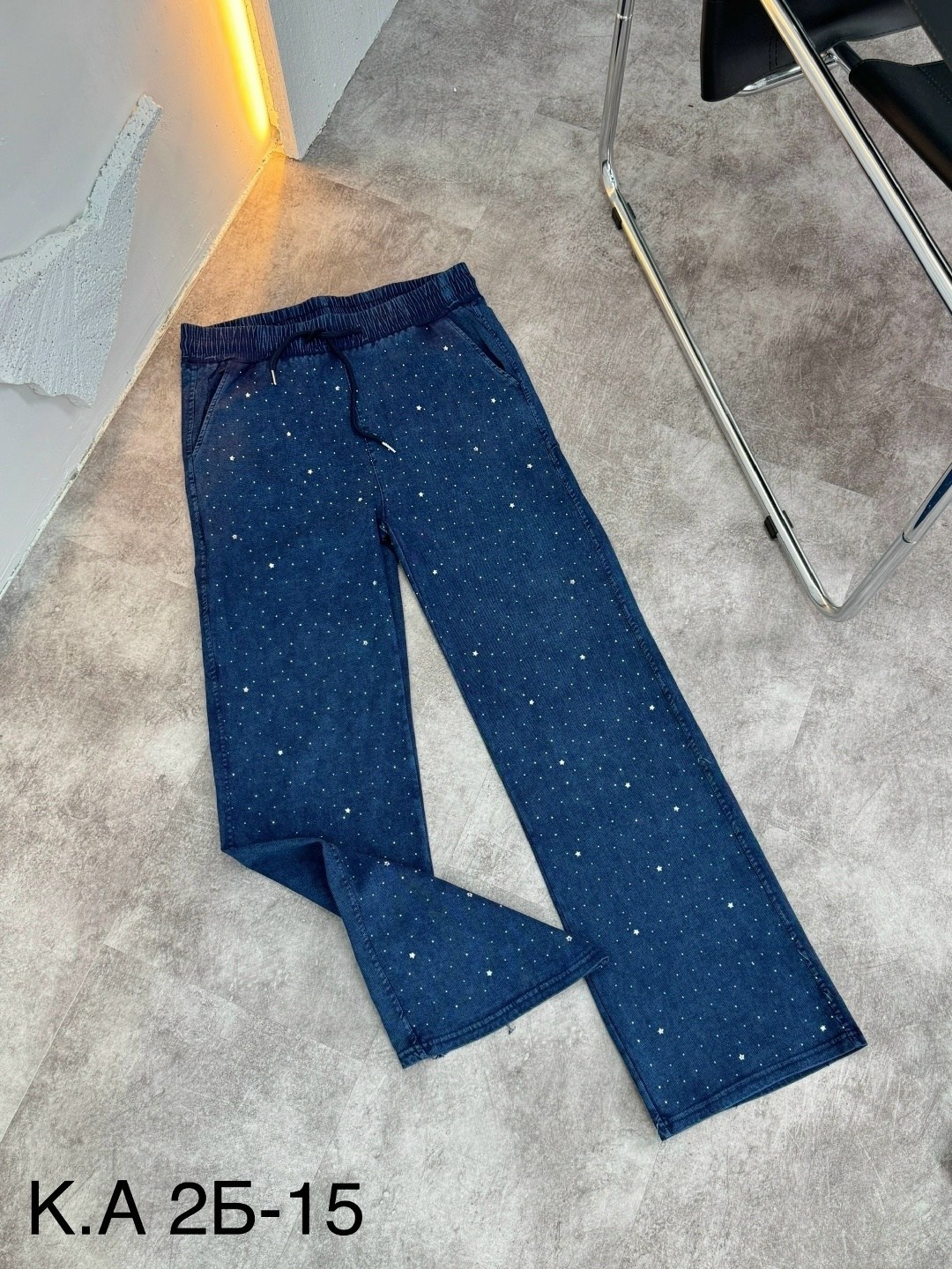 джинсы женские,штаны джинсы,брюки джинсы,джинсы джинсы,джинсы трубы женские