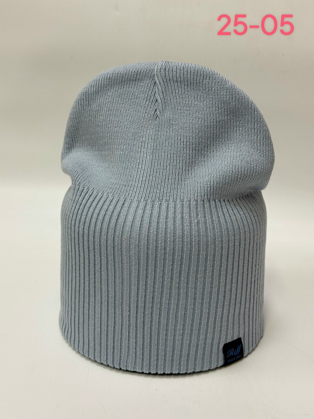 шапка женская,шапка,шапка для женщин,женская вязаная шапка,шапка бини с