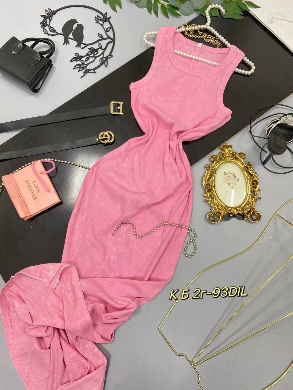 платье майка макси,женское облегающее платье,платье идеальное,платье,женская платье