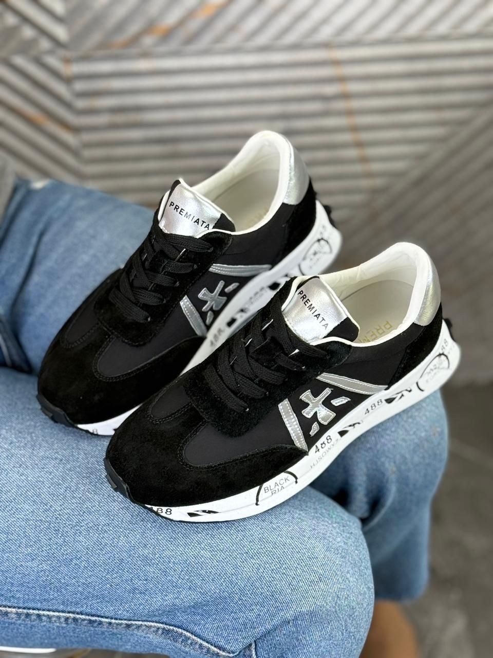 кроссовки premiata,кроссовки premiata мужские,premiata кроссовки женские,,premiata кроссовки реплика