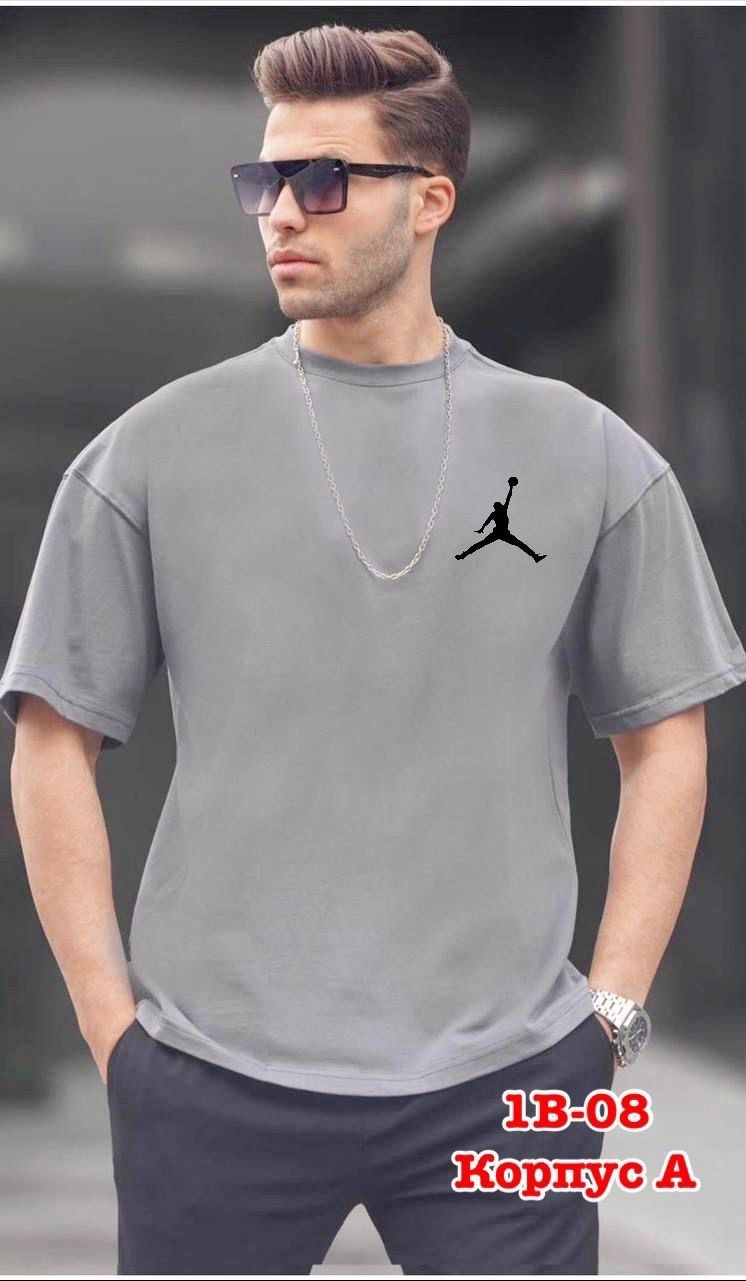 мужская базовая футболка,мужская футболка,мужская мода,футболки для мужчин,футболка мужская черная