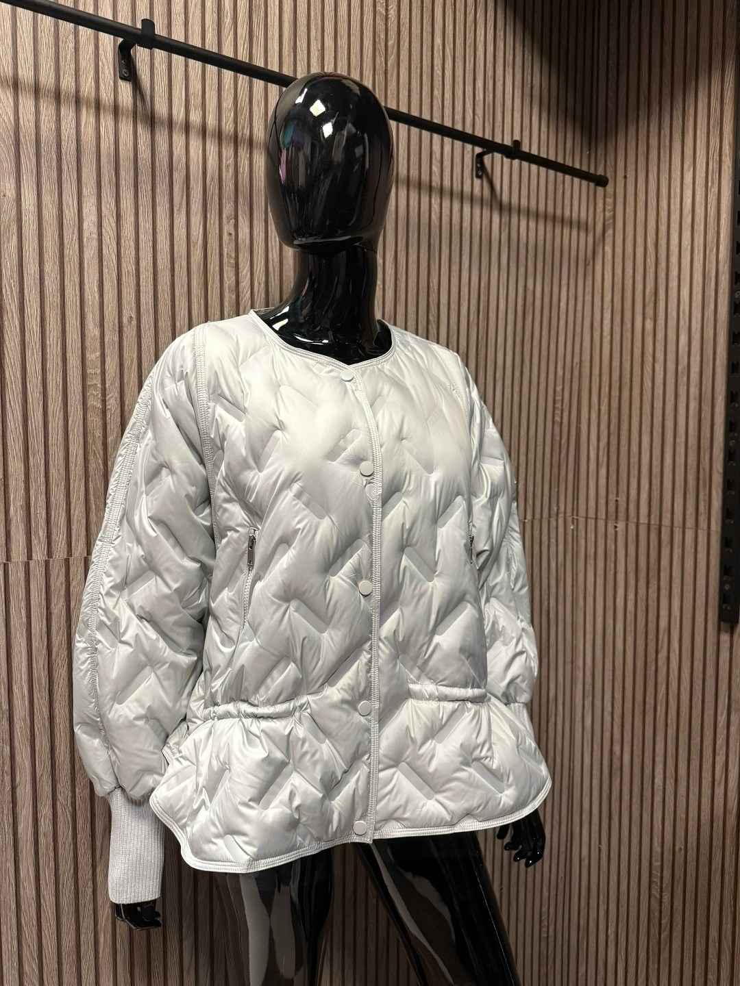 пуховик двусторонний,двухсторонний пуховик,куртка стеганая,куртка женская,двусторонняя куртка