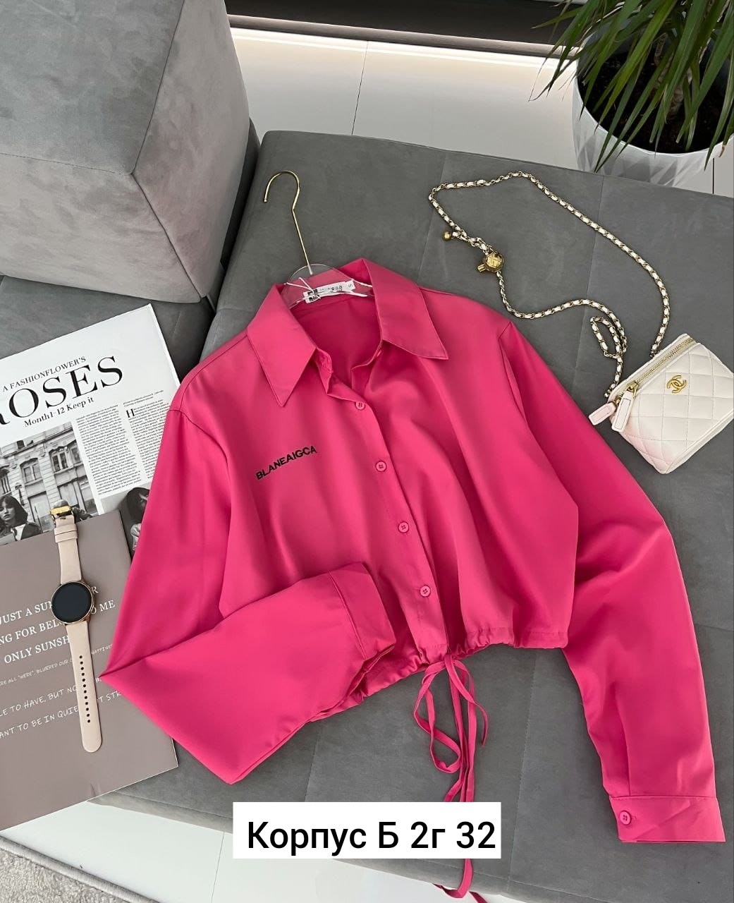 женская рубашка,женские блузки и рубашки,женская кофта,укороченная рубашка женская,женская блуза