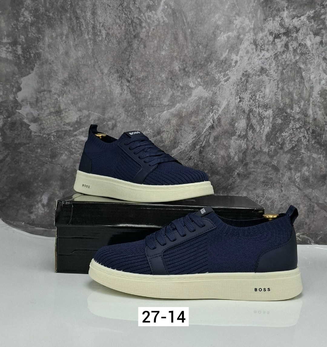 boss кроссовки мужские,кроссовки boss,,кроссовки hugo boss мужские,кроссовки hugo boss